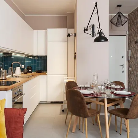 Bilocale Aleardi Apartamento Milão Exterior foto